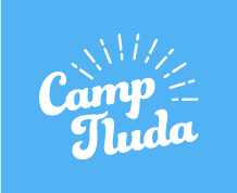 PO41920185-front-cu.png