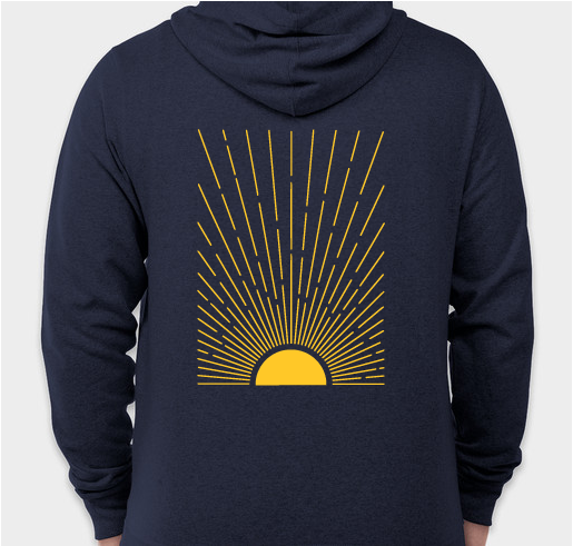 PO55840656-back.png