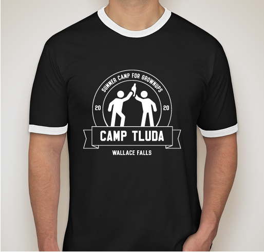 sHIRT 2020.png