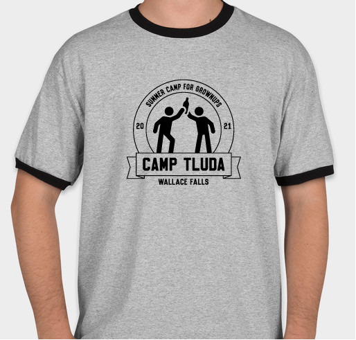 sHIRT 2021.png