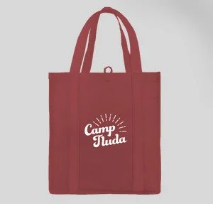 front_medium_extended (1).jpg