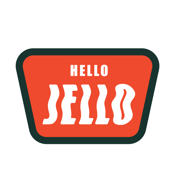 sticker_set_jello_print_v1.png