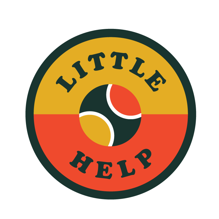 sticker_set_lil-help_print_v1.png