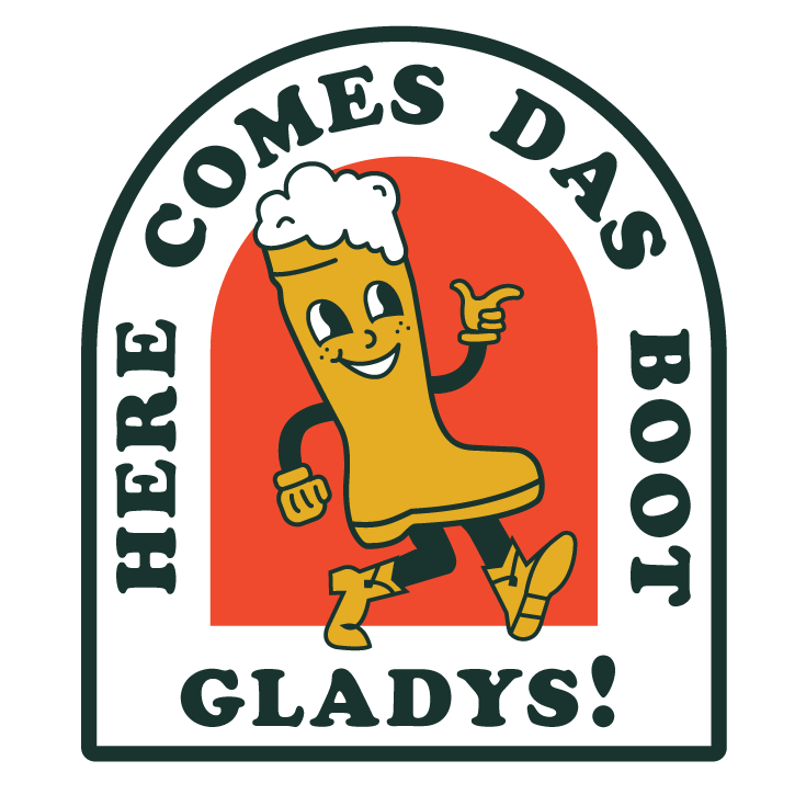 sticker_set_gladys_print_v1.png