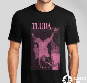 front_medium_extended.jfif