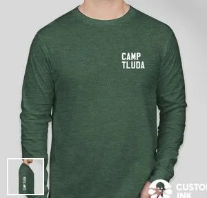 front_medium_extended.jfif