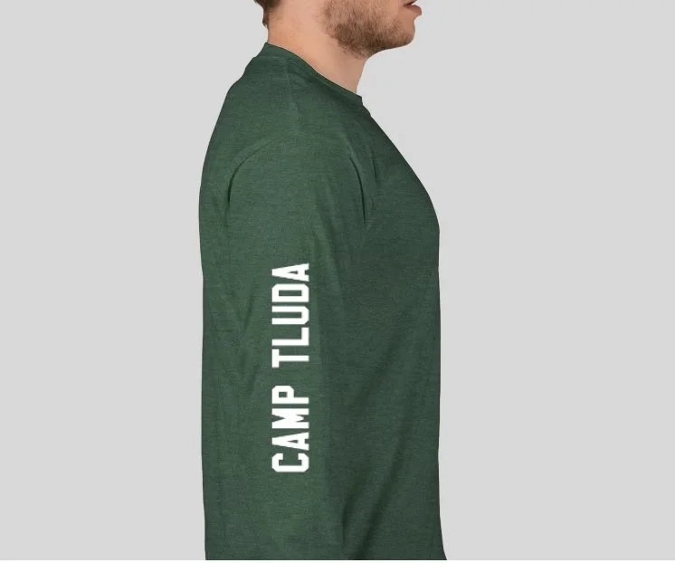 Untitled.jpg