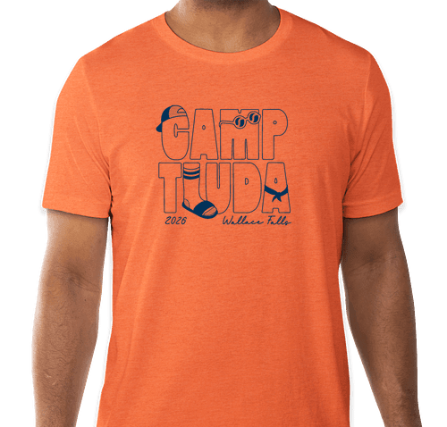front_medium.png