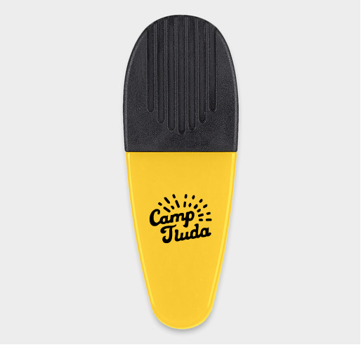 PO74822099-front_yellow.png