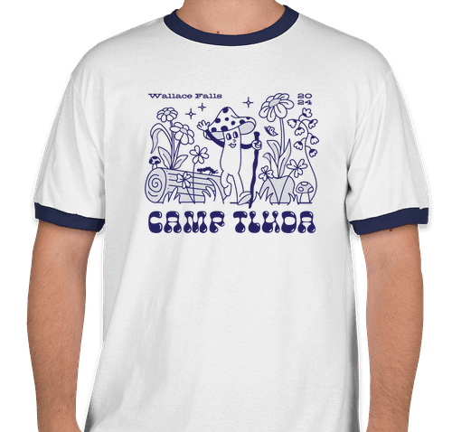 front_medium.png