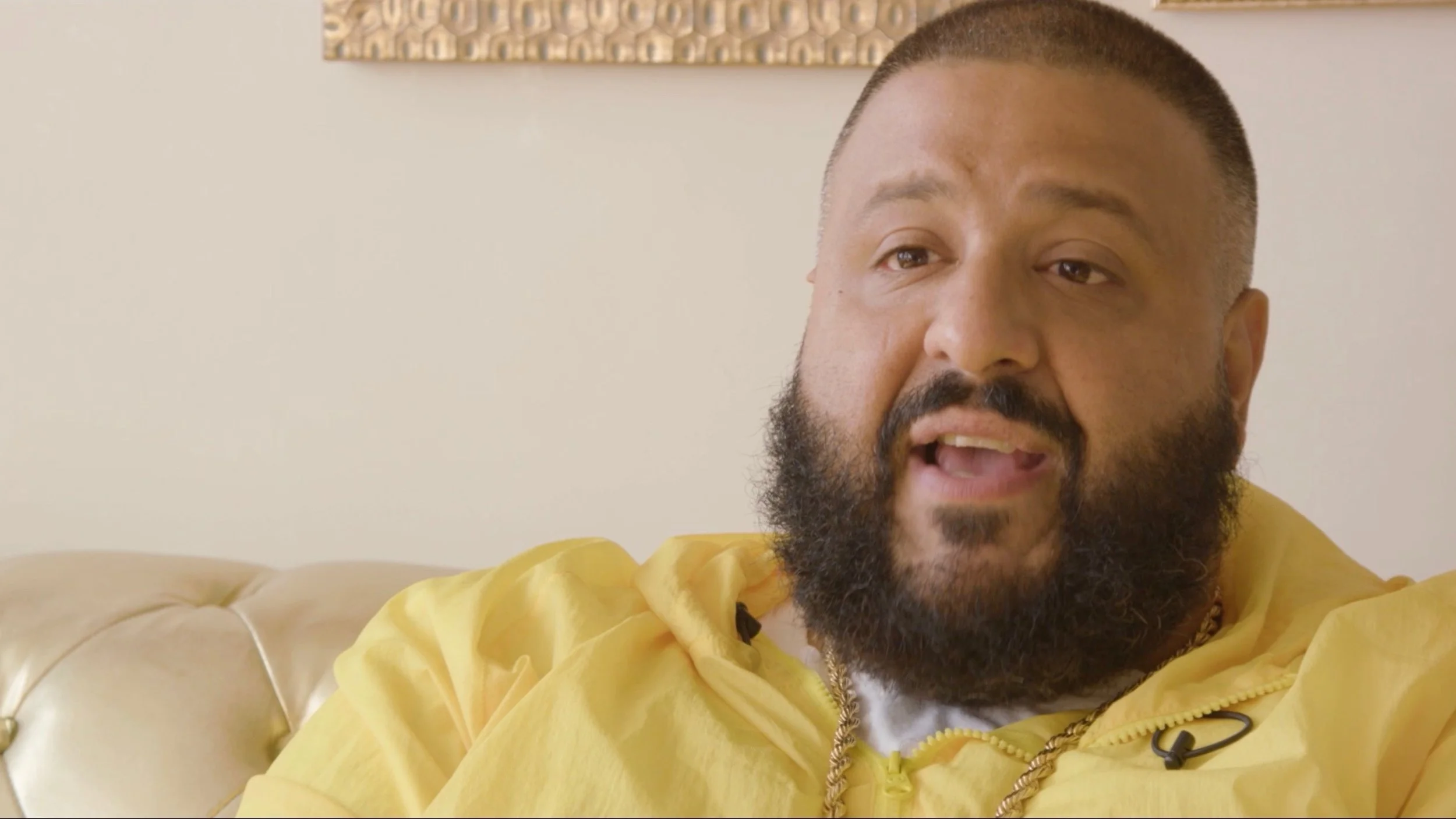 Screen Shot 2018-10-22 at 9.22.49 AM 2.jpeg