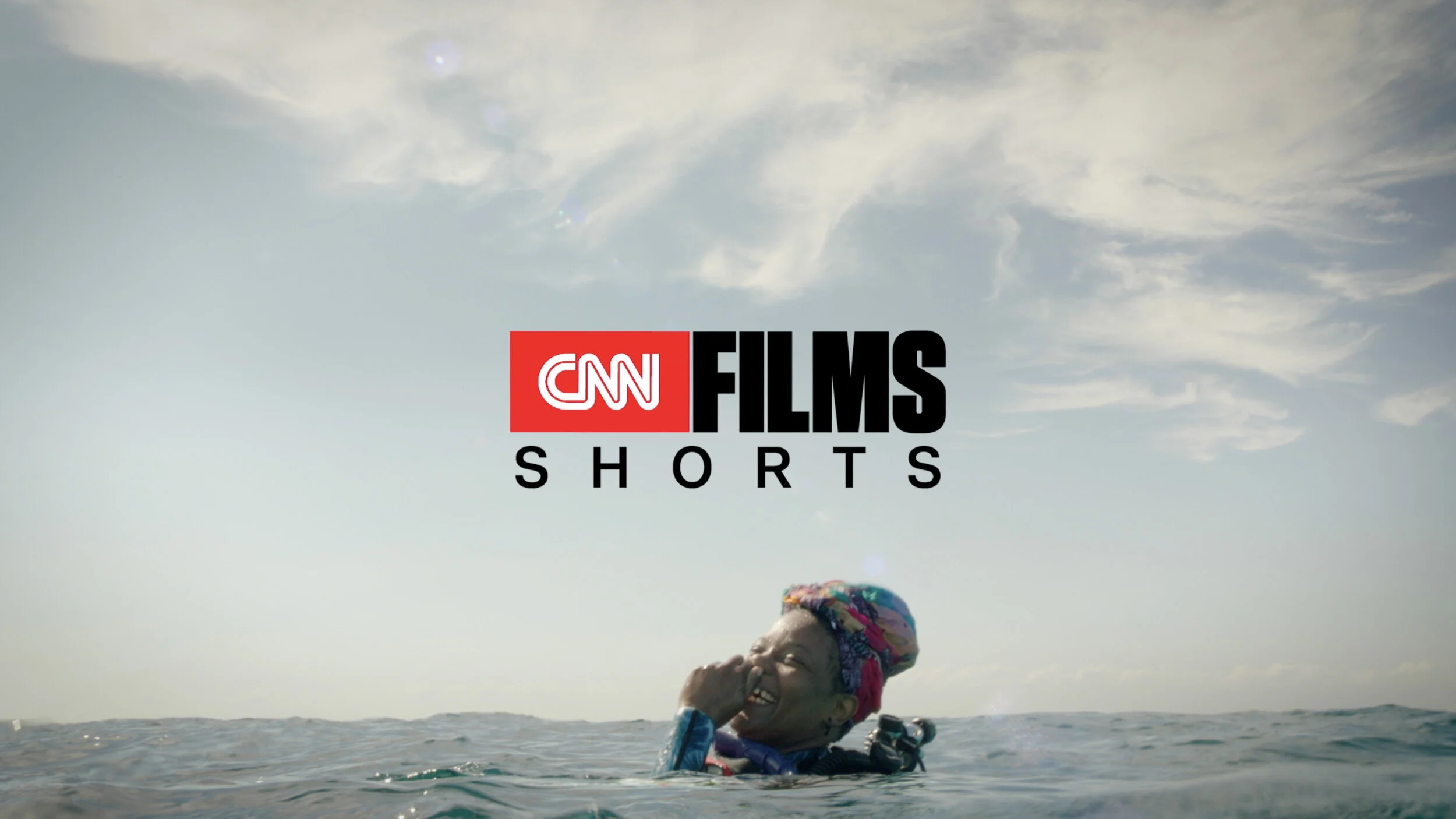 Screen Shot 2021-08-05 at 11.00.44 PM.jpeg