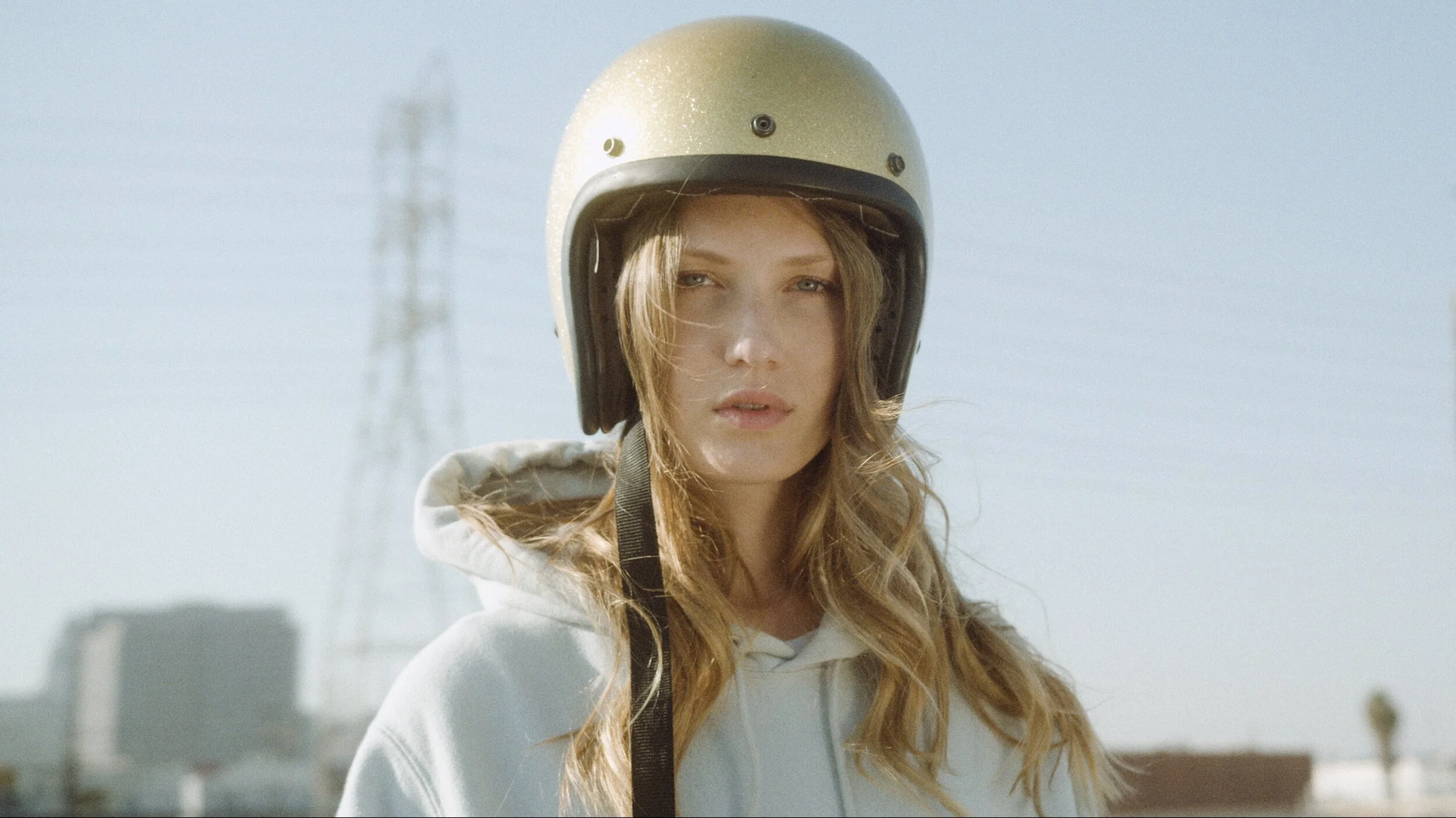 Screen Shot 2018-12-01 at 3.38.08 AM.jpeg