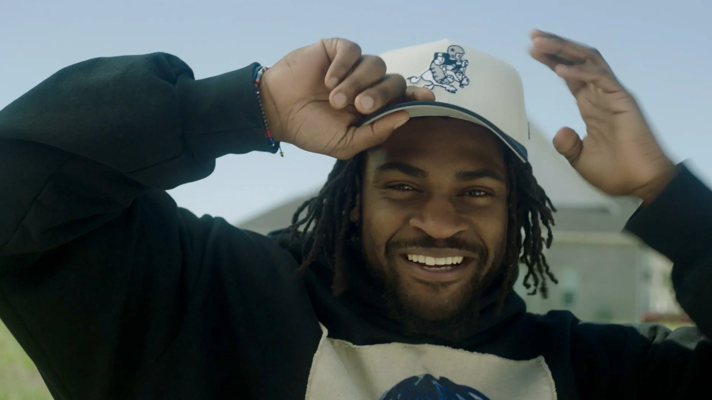 Lids x TD Thumbnail.jpeg