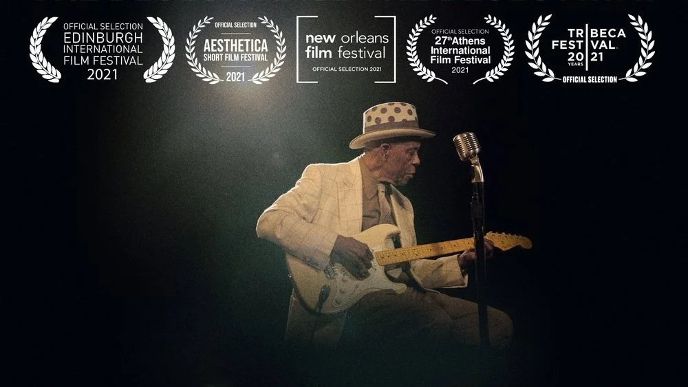 B_Guy_BluesPoster_F_5lLaurelsSQR 2.jpeg