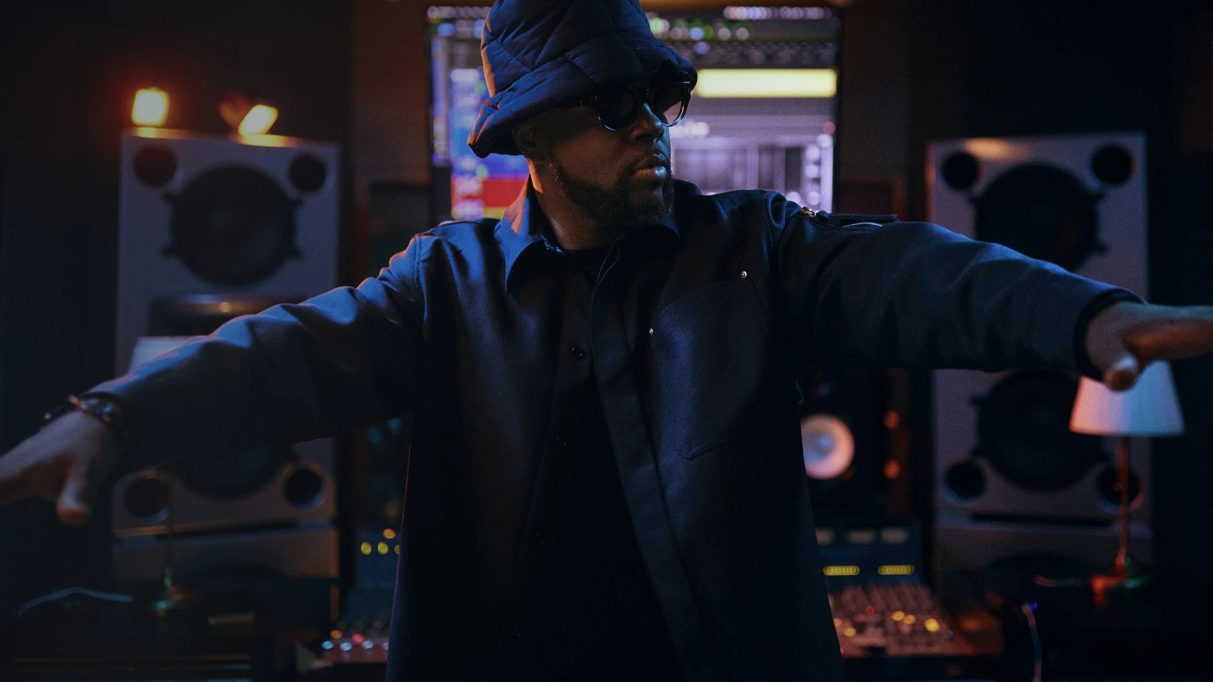 Paper Right Longform_v04_2023-01-04_1745