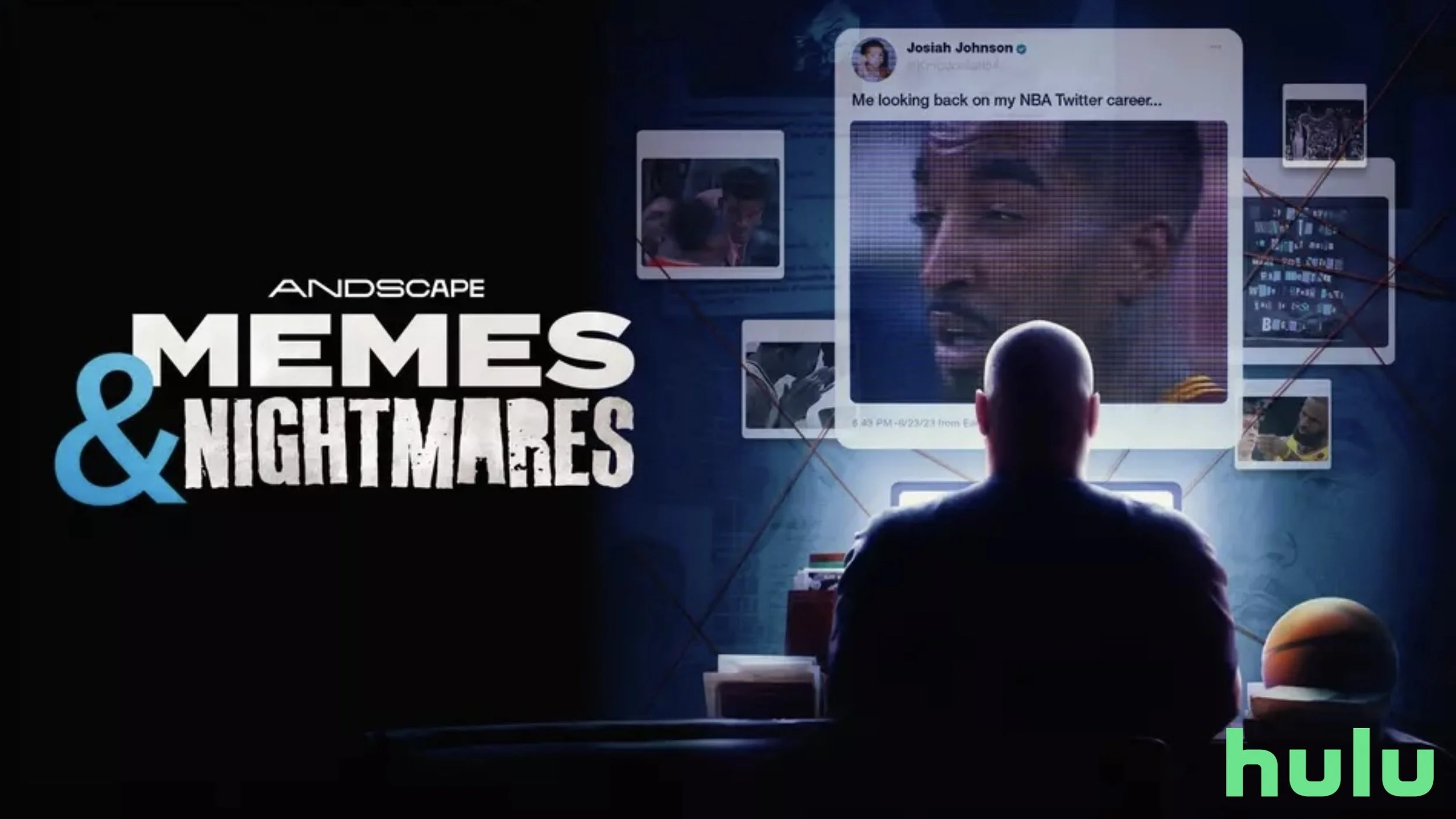 M&N_Thumbnail 3.jpeg