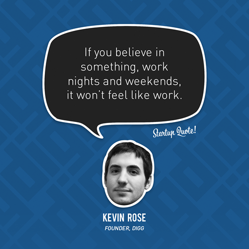 Courtesy- startupquote.com