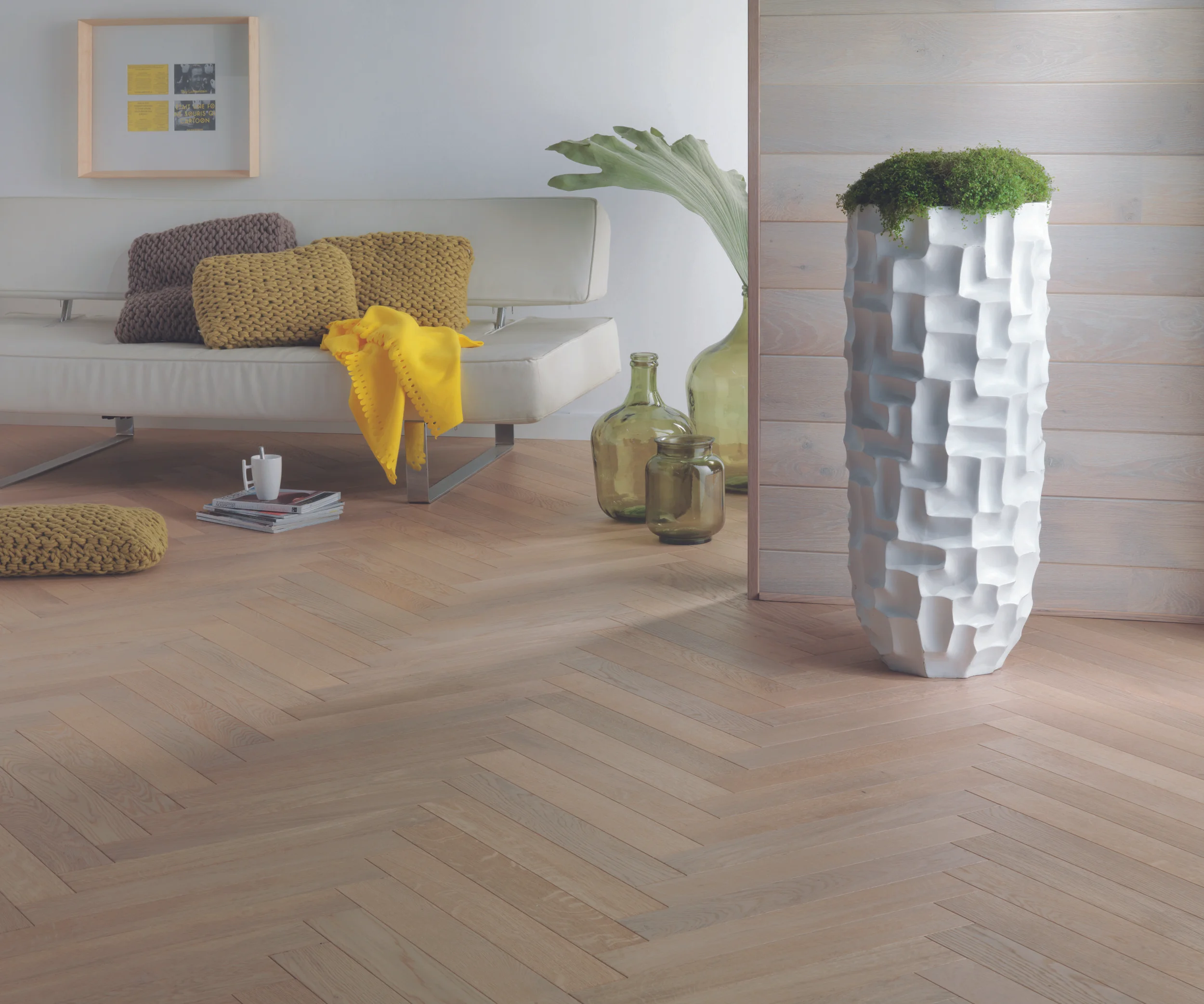 Chene_cl-nat_linen_BR90.jpg