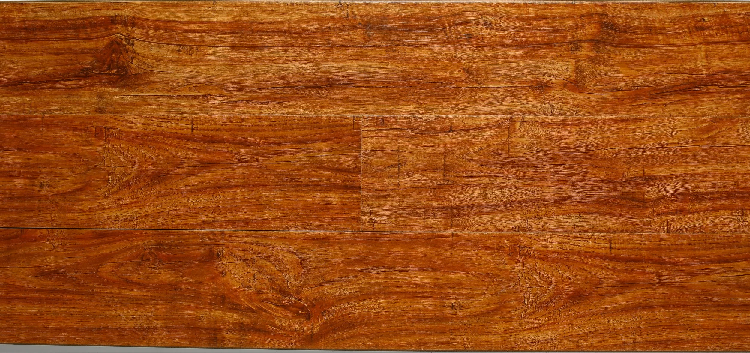 Antique Barn Oak.JPG