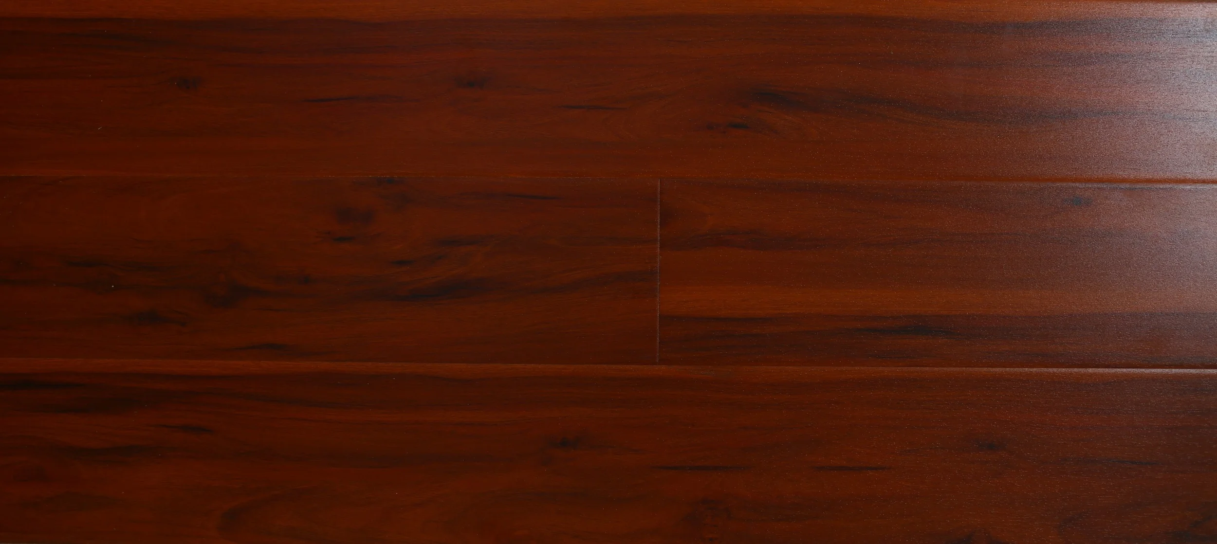 Antique Sapele.JPG