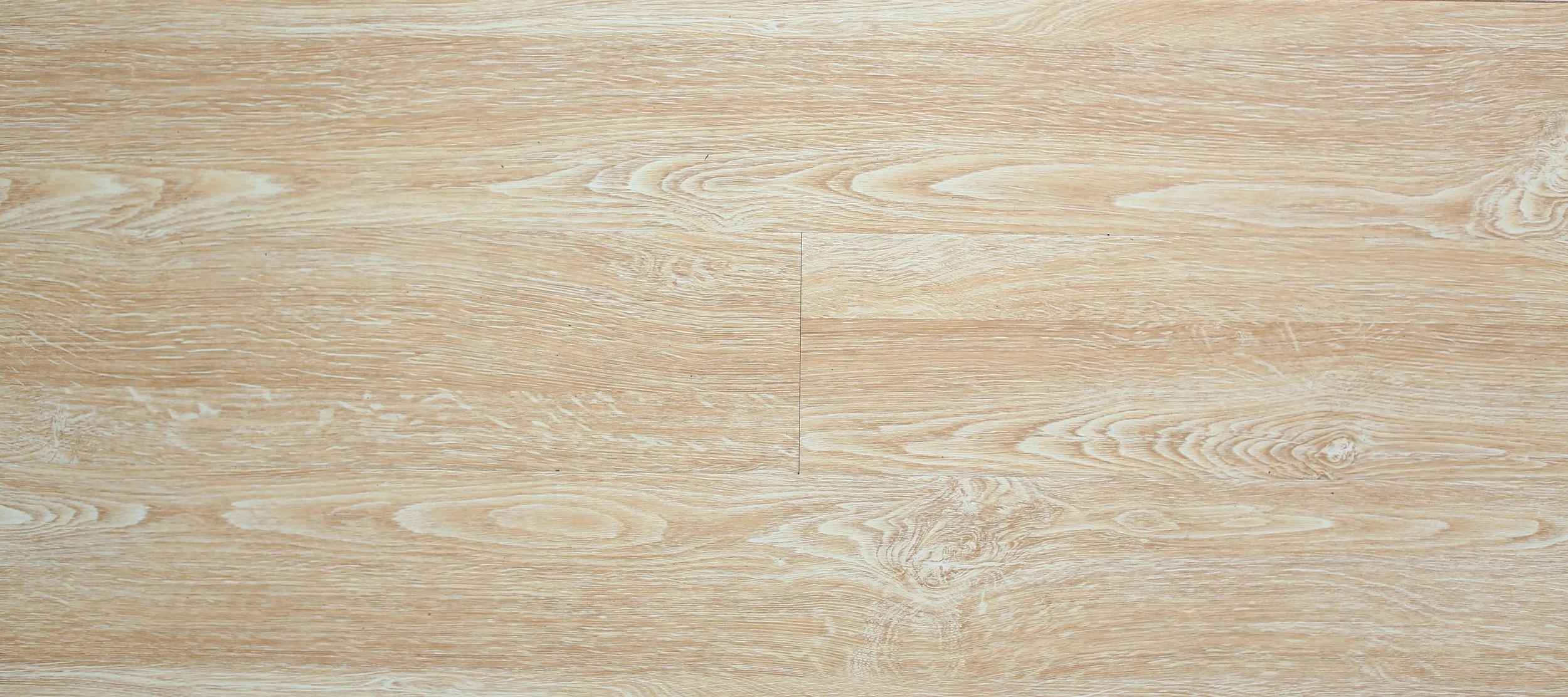 French Oak.JPG