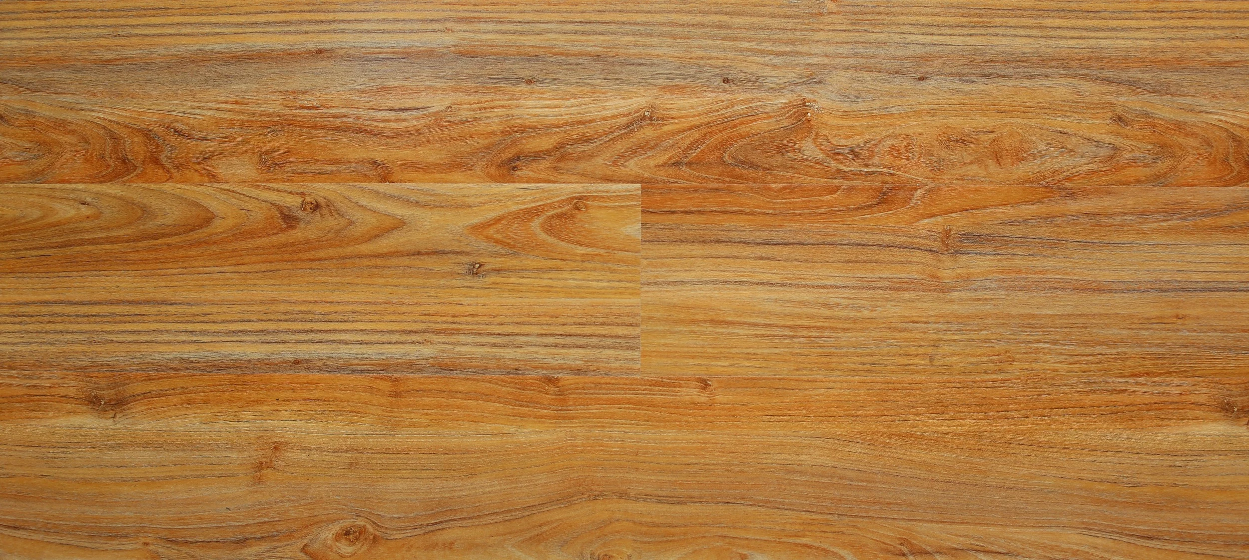 Nobel Teak.JPG