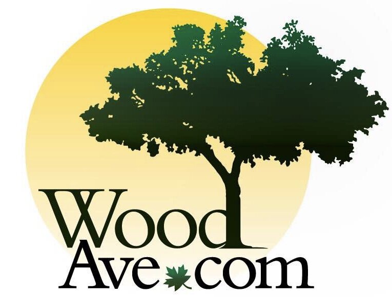 WOOD AVE