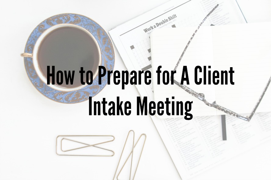 Client Intake Meeting.jpg