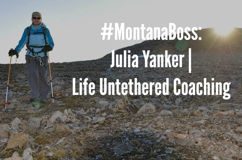 Montana Boss Friday_Julia.jpg