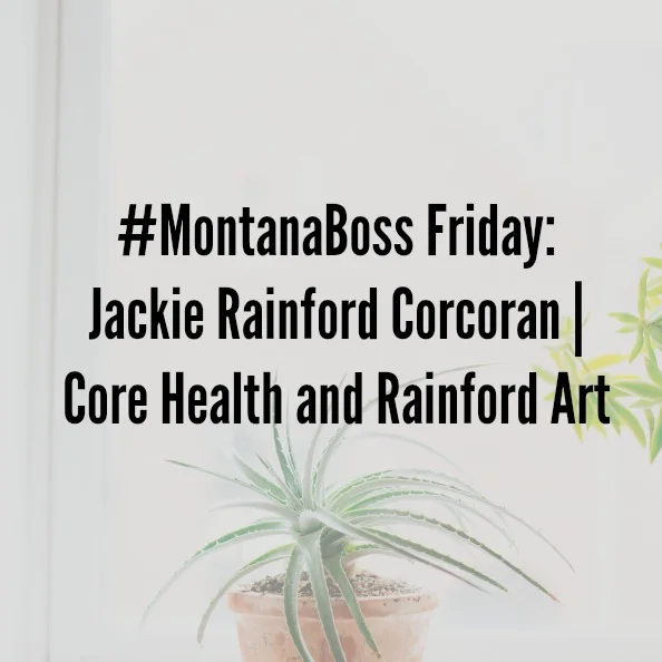MontanaBoss_Jackie.jpg