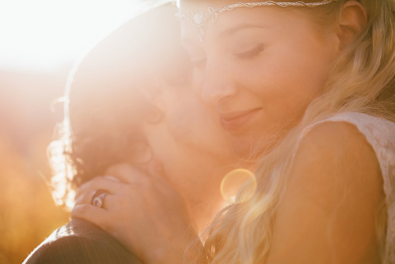 Photo by Tori Pintar Photography