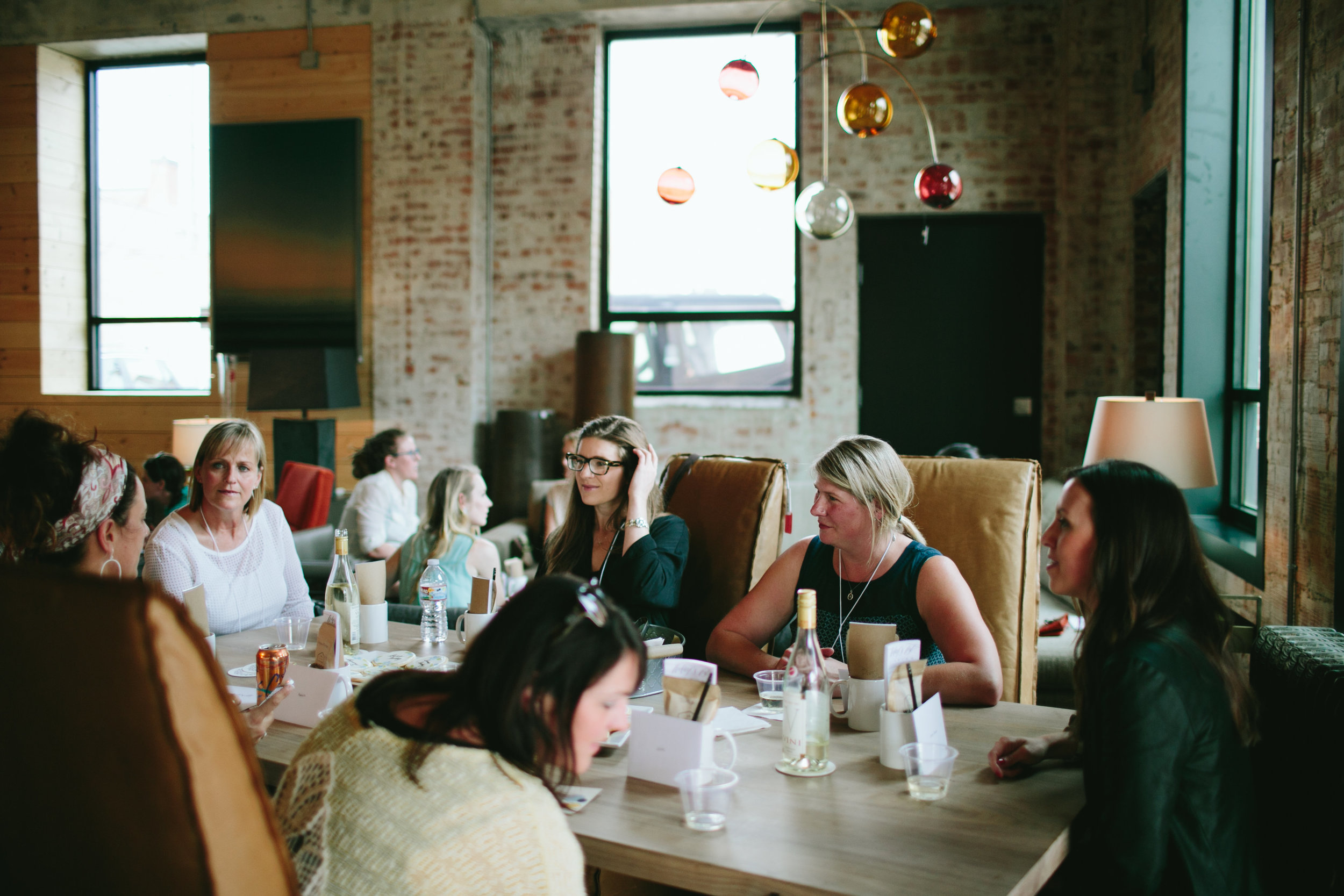 15.06.03_BossLadyBash_044.jpg