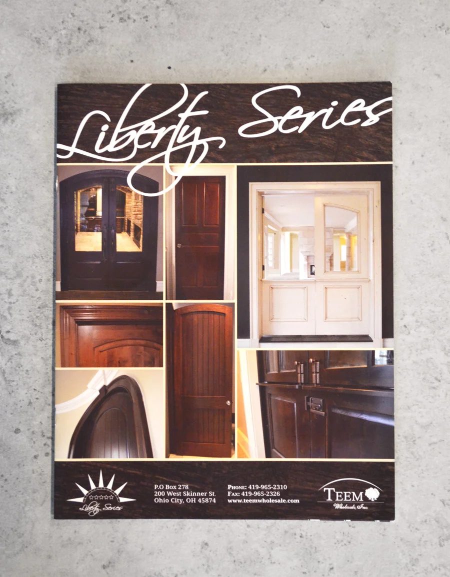 liberty_cover-catalog.jpg