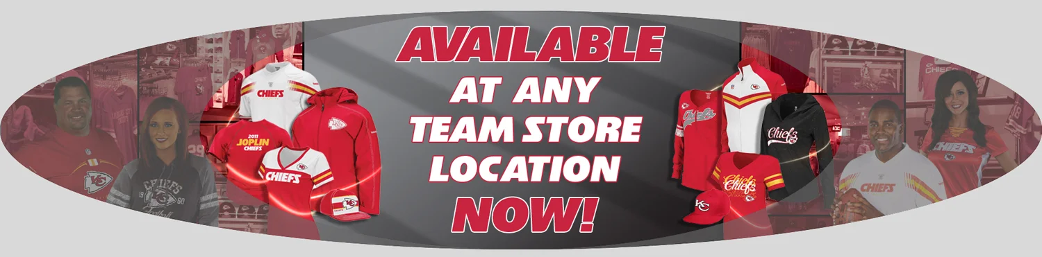 TeamStore_everything.jpg