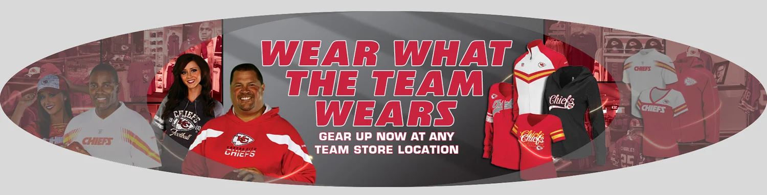 TeamStoreCheer_Ambass_Merch.jpg