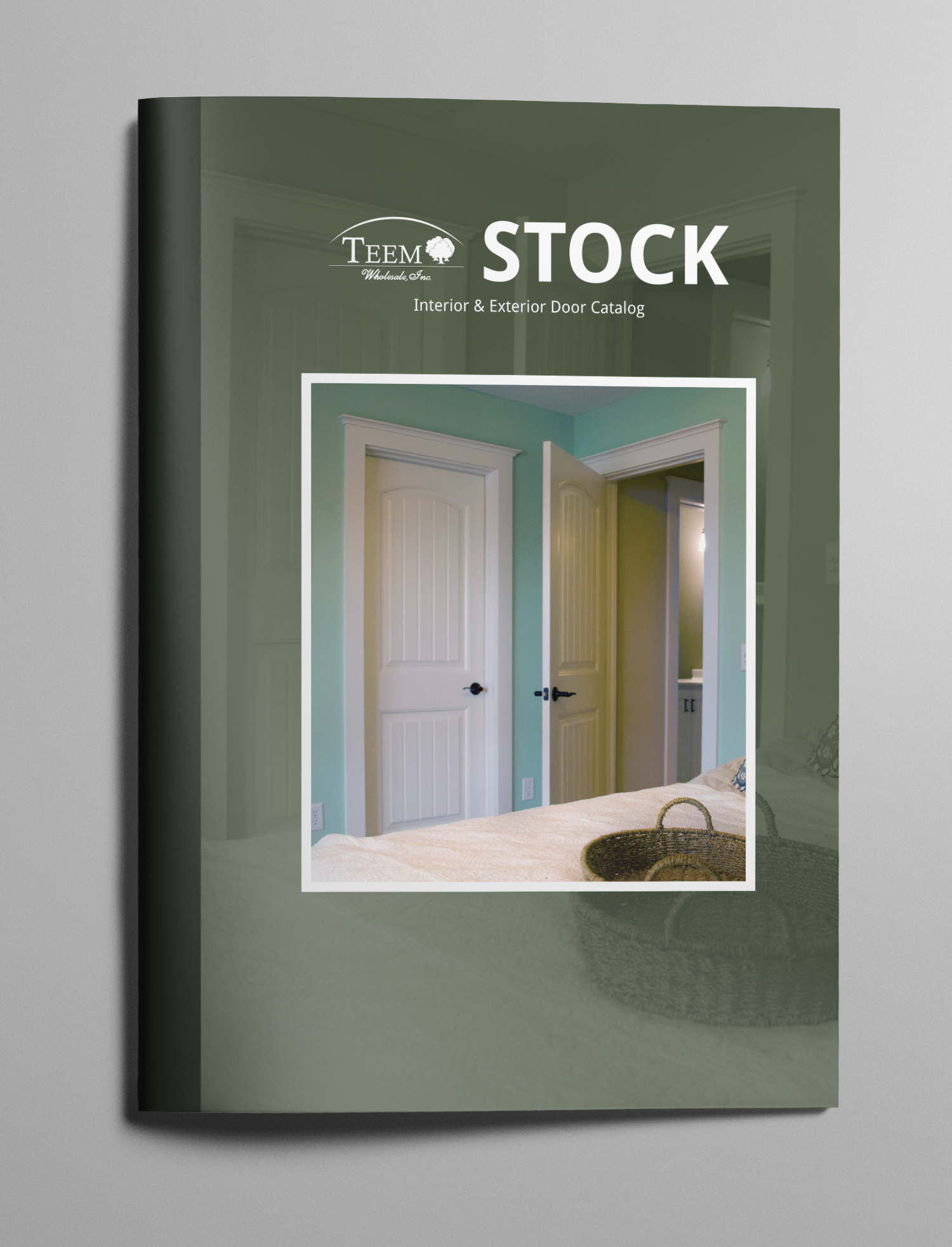 in-stock_cover.jpg
