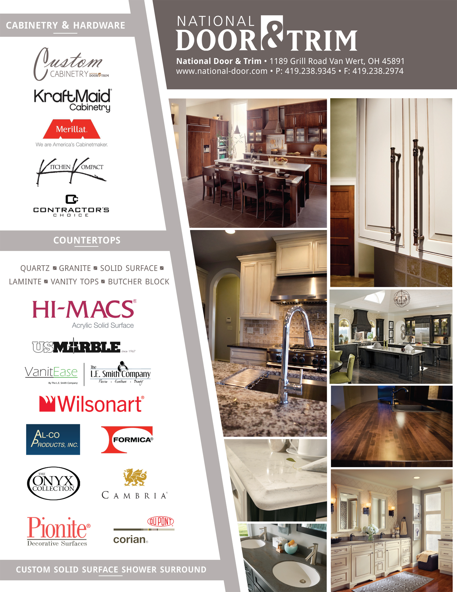cabinet-line_card_v001-1.jpg