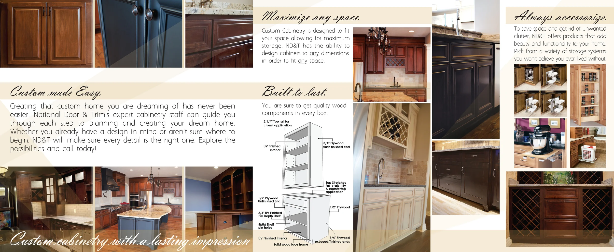 cabinets-updated-v004-1.jpg