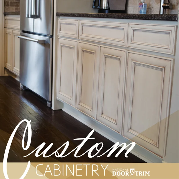 cabinets-final-spreads-cover.jpg