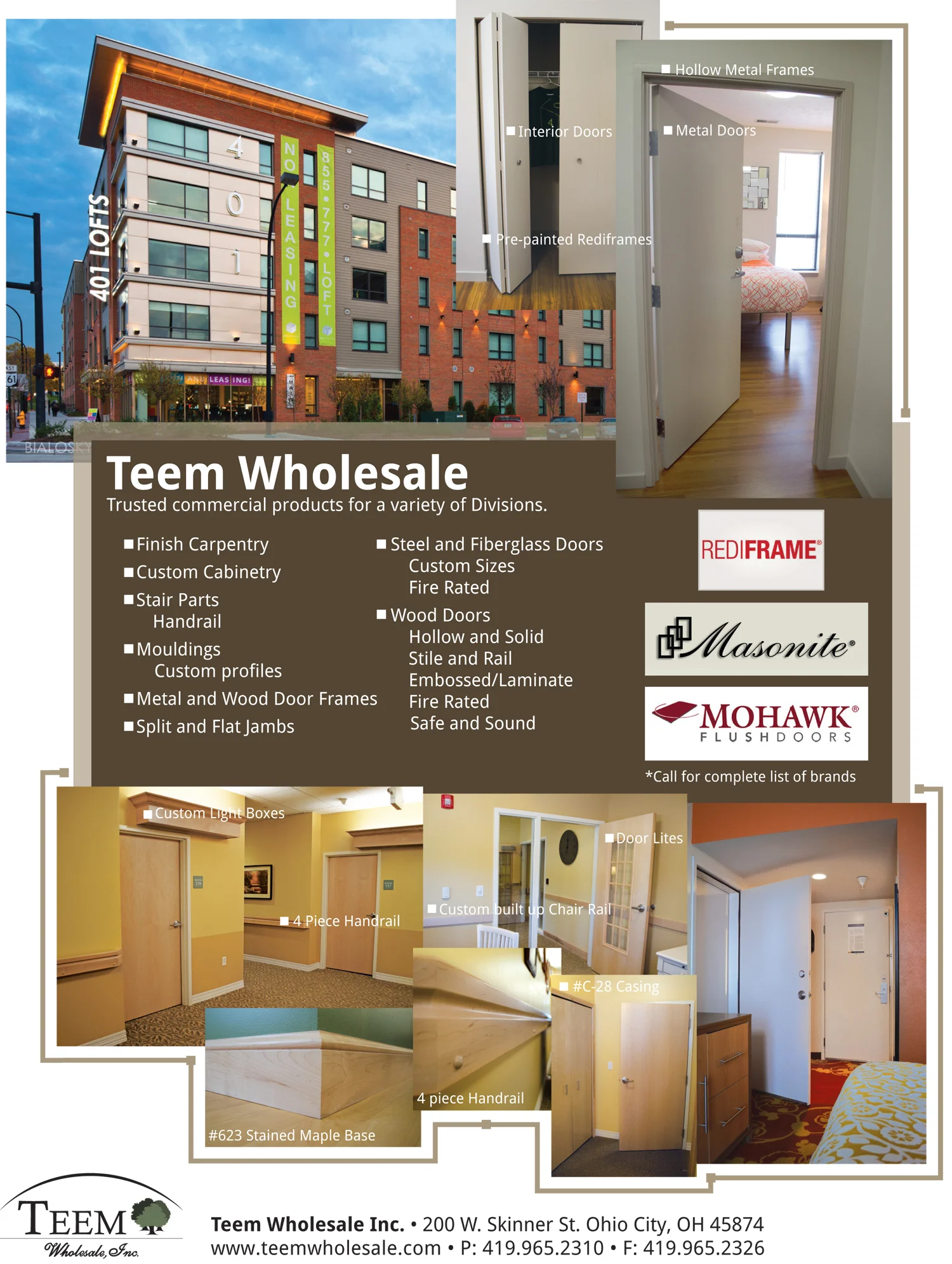 commercial-sample_sheet.jpg