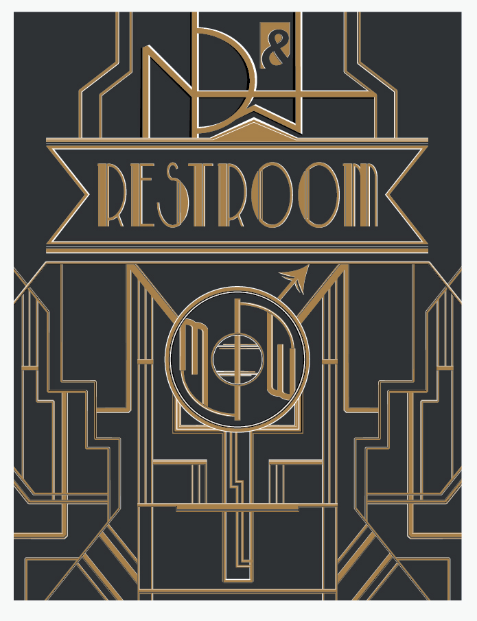 restroom-custom_glass.jpg