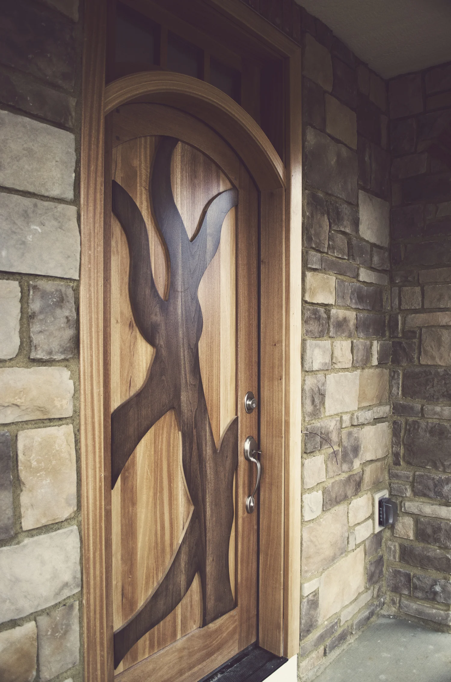 tree-door-20140319_cbus_0211.jpg
