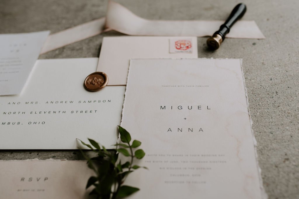 Anna&Miguel-0020.jpg