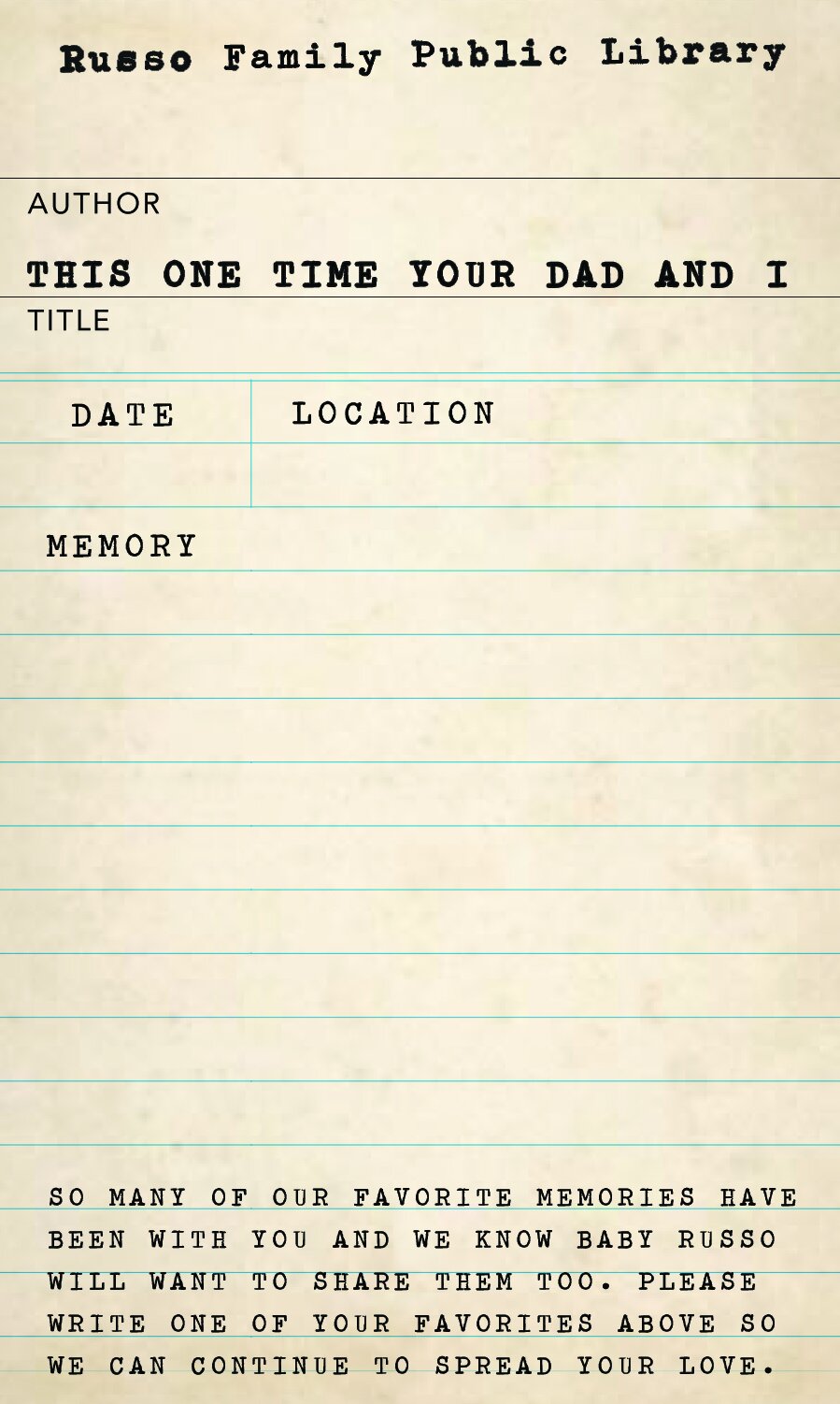 library_mem-card.jpg