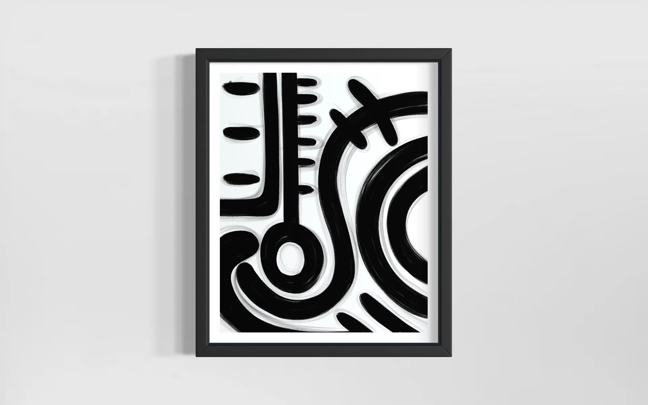 A World Of Stripes No.2.JPG