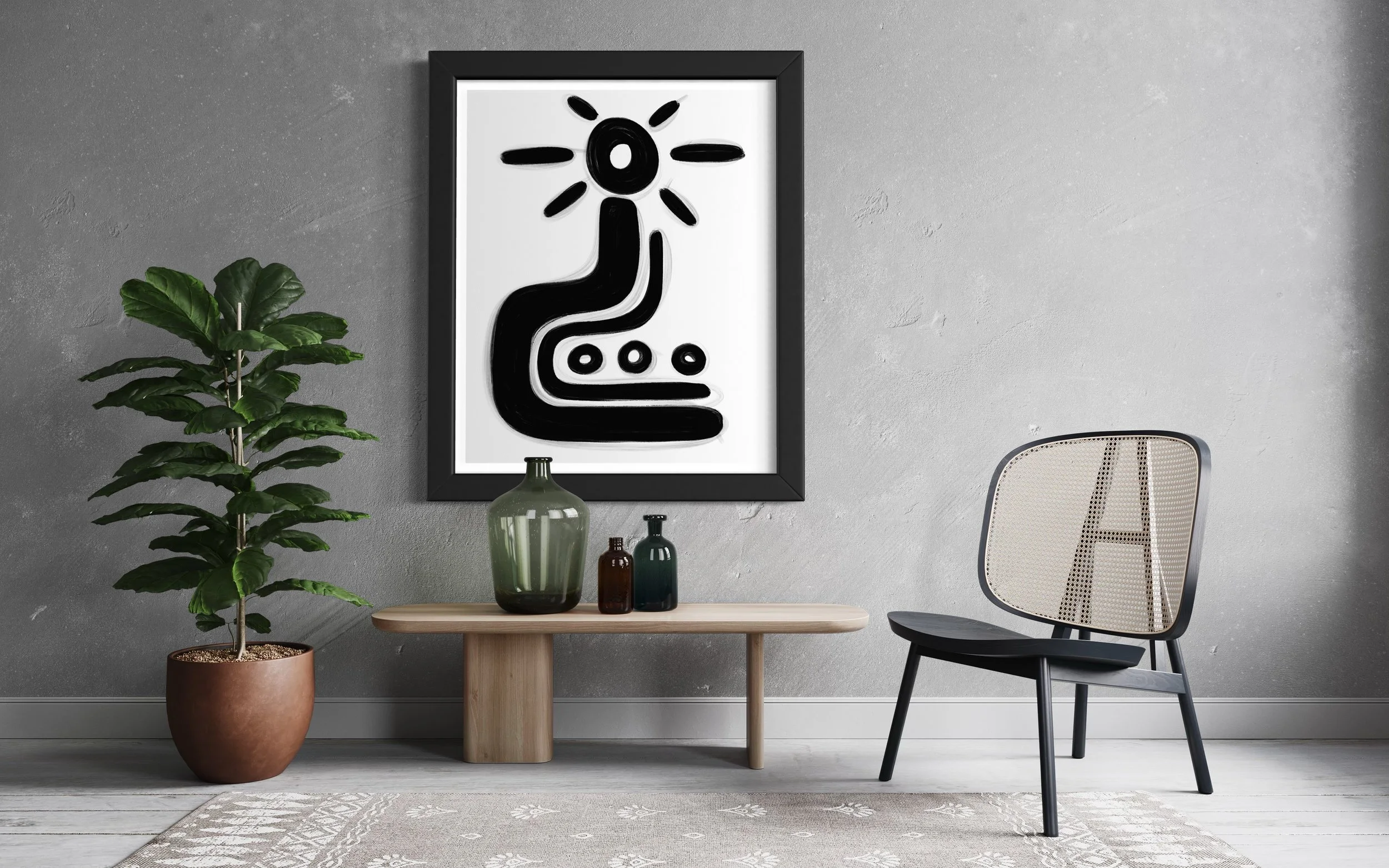 IMG_0204.JPG