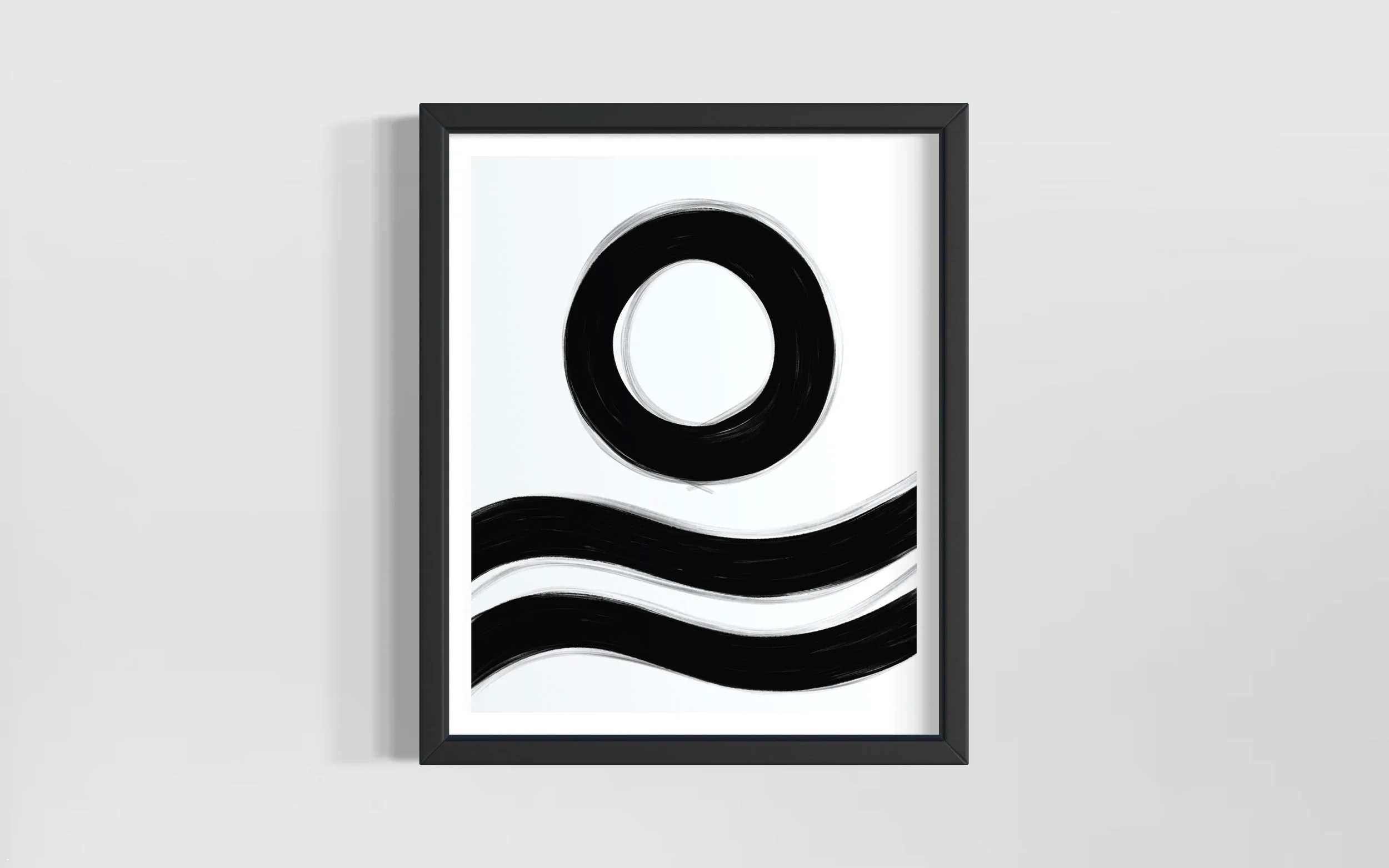 A World Of Stripes No.10.JPG