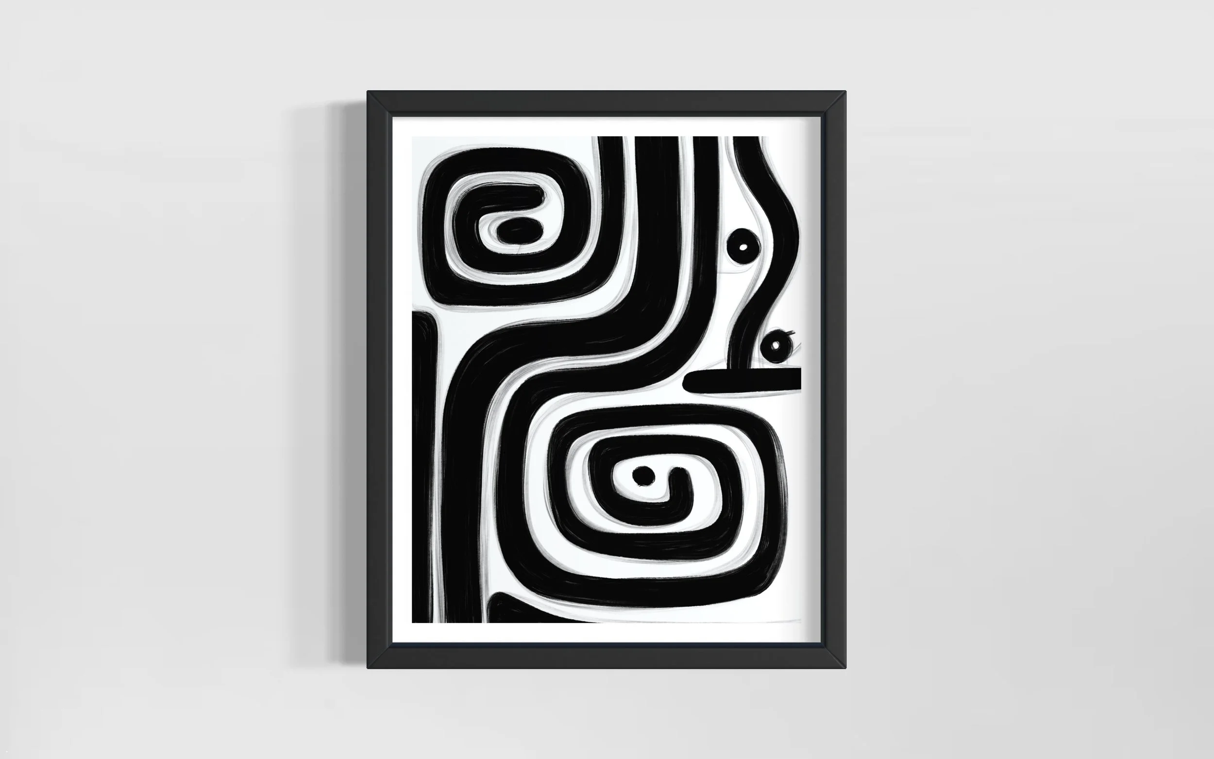 A World Of Stripes No.13.JPG