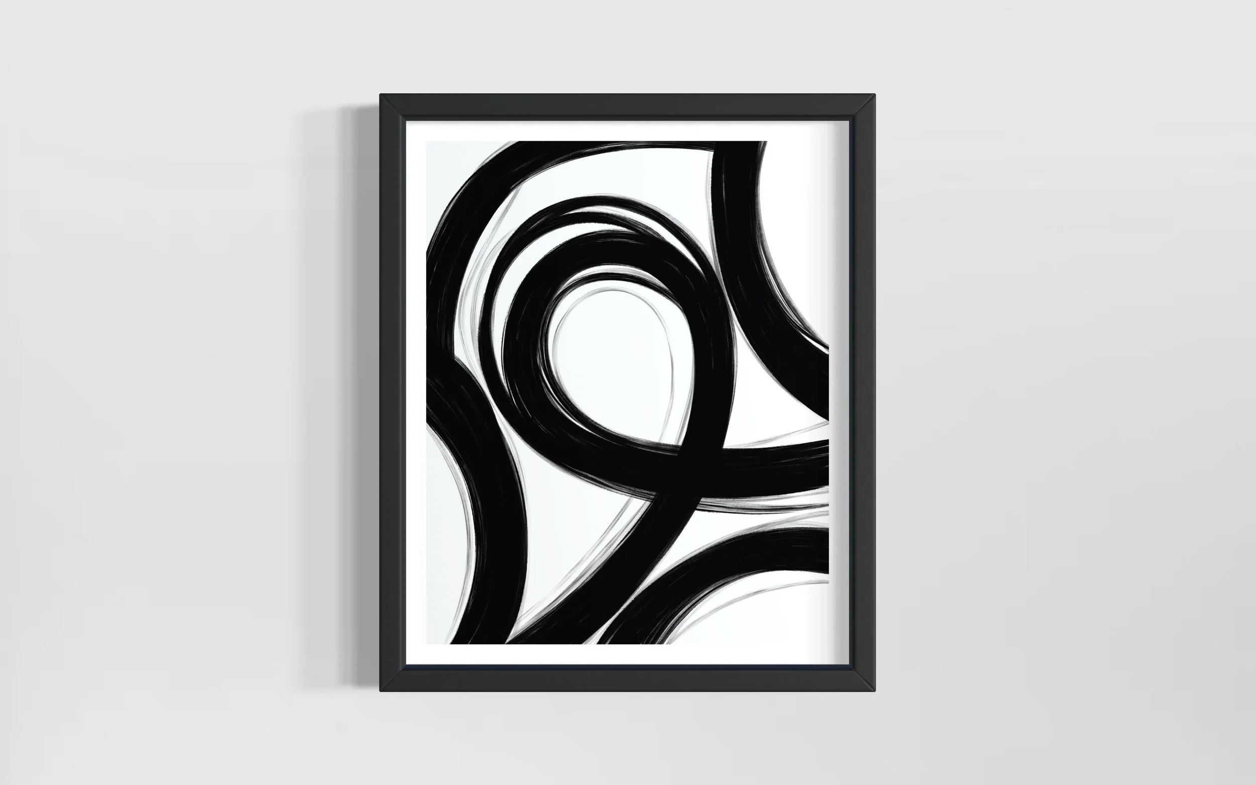 A World Of Stripes No.14.JPG